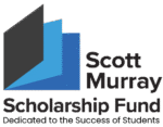 DFW Scholarship Fund logo