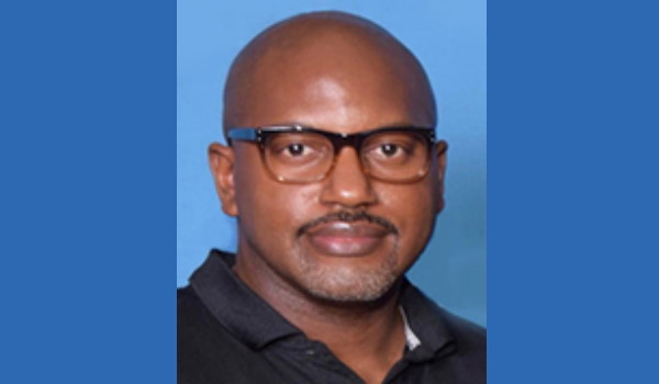 Student success Deryan Barker